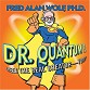 Dr. Quantum: Meet the Real CreatorYou!